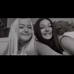 Meet your Posher, Jasper